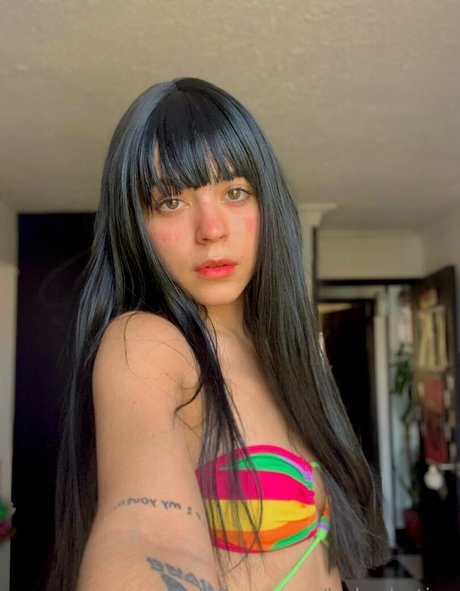 baby hatice pornstar beautiful image