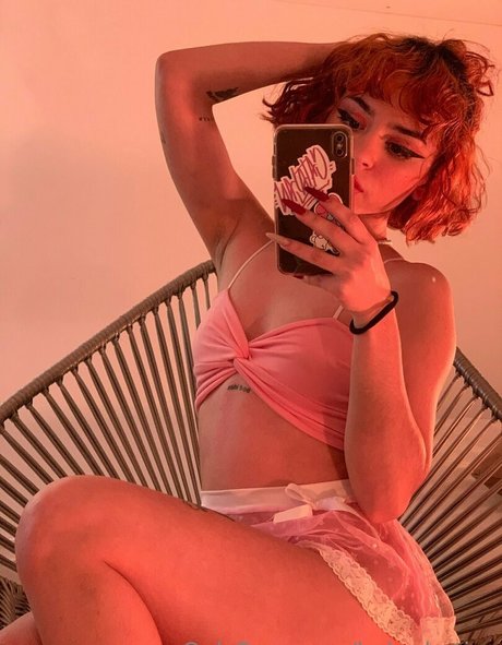 baby hatice star nudes pic