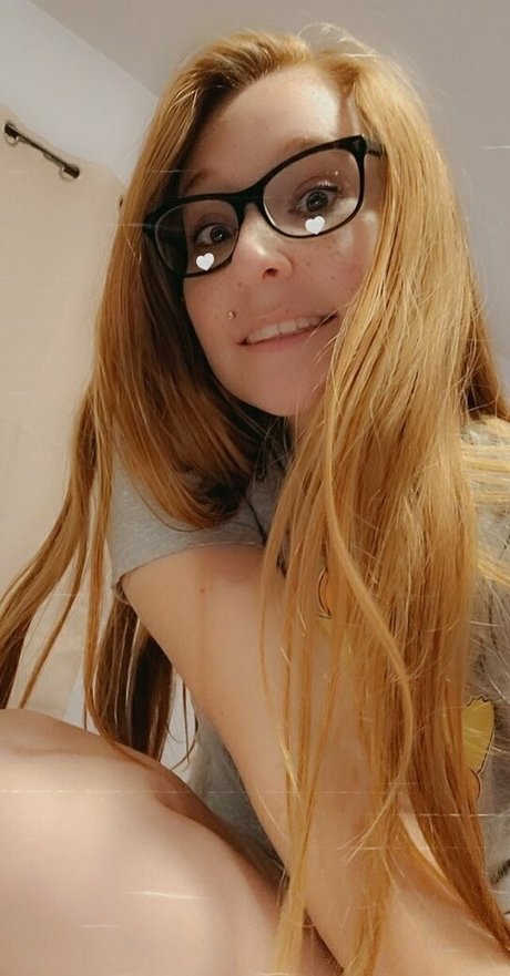 Annie Jae pornstar sex photos