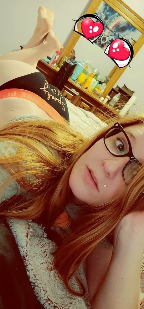 pregnant asian onlyfans free porn photos