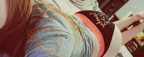 Annie Jae model image