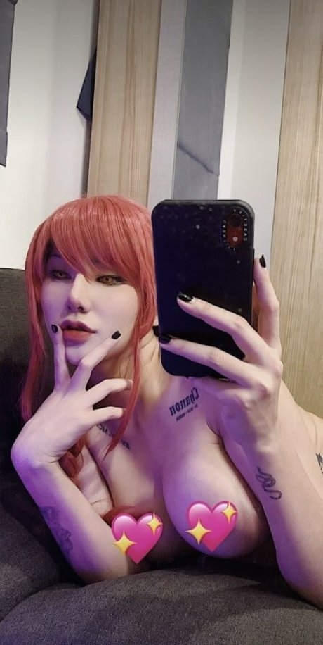 soccer onlyfans porno pictures