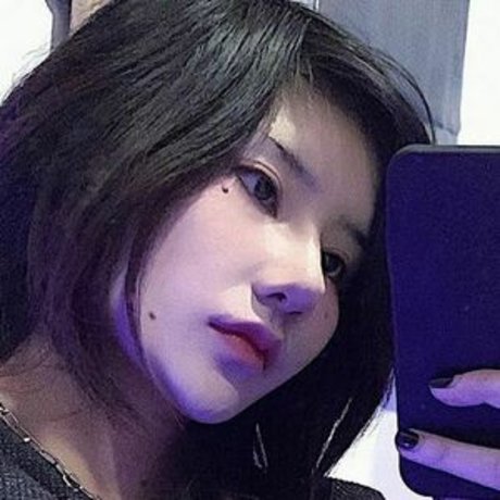 Juqyx model nude archive