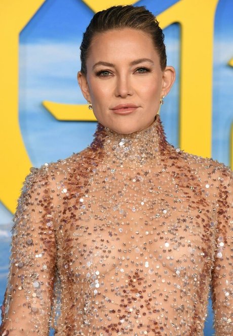 nurse anal onlyfans hot nude archive