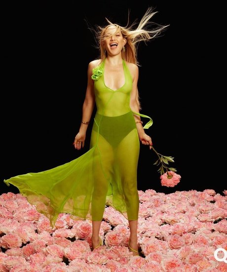 pregnant milf onlyfans beautiful naked images