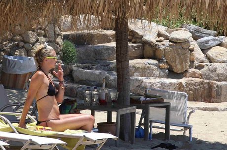 teen feet onlyfans free xxx image