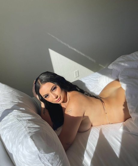 Vanillamace pornstar adult photos