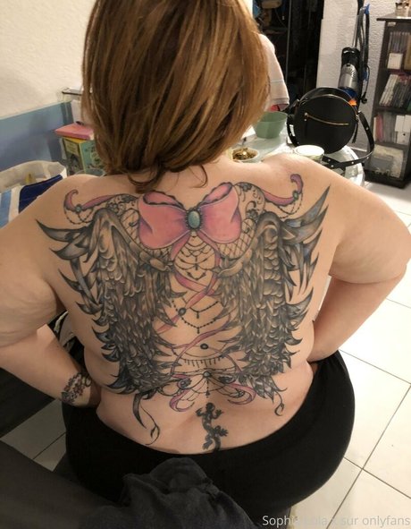 popular trans onlyfans beautiful xxx img