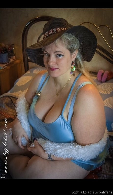 blonde princess onlyfans free xxx img