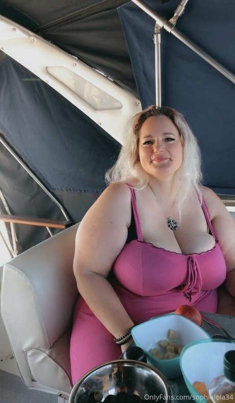 cosplay blowjob onlyfans beautiful naked picture