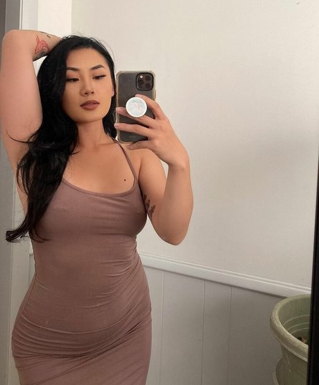 sexy bbw onlyfans art nude photo