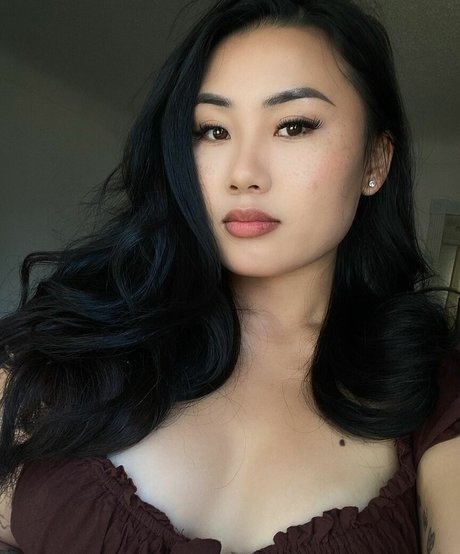 mommy son onlyfans pornos images