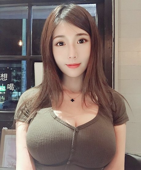 missingvivian naked pornstar images