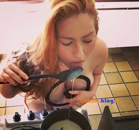 asmr gay onlyfans hot sexy archive