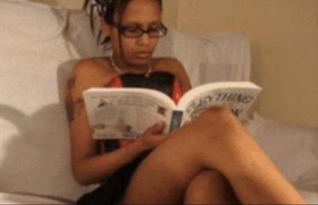 Gothix pornstar naked archive