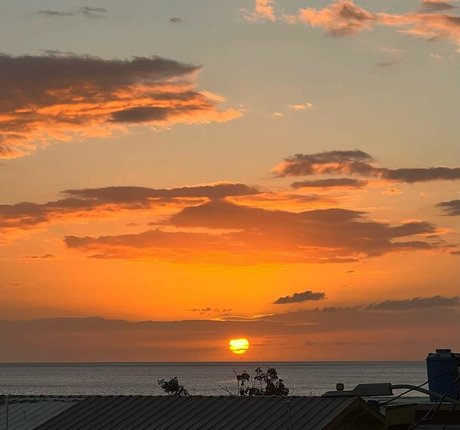 cute ladyboy onlyfans beautiful nude pic