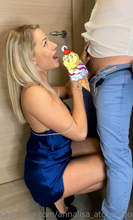 chatting onlyfans hot xxx gallery