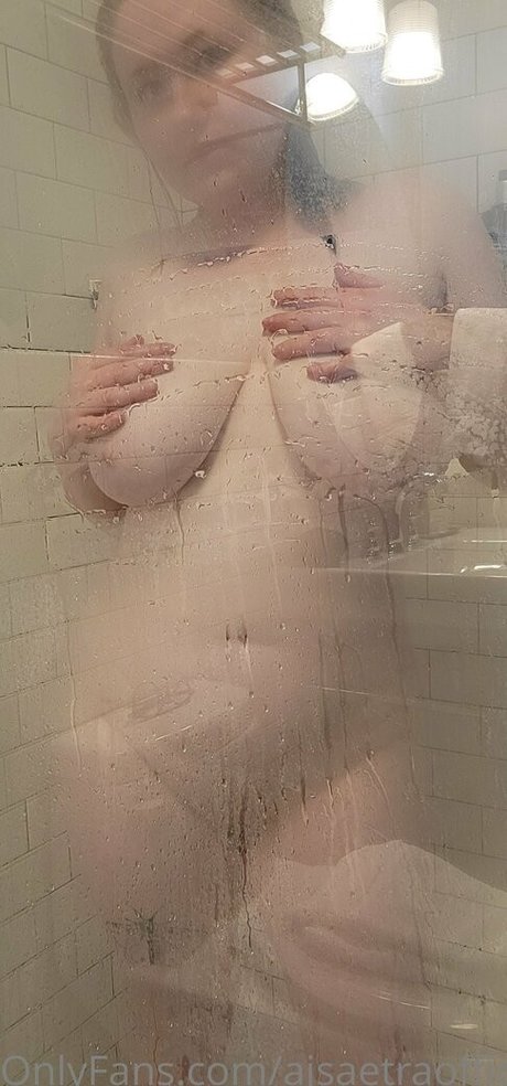 lesbian feet onlyfans beautiful naked photos