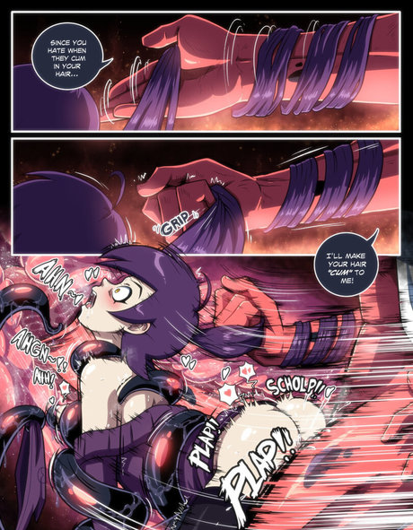 Linker Lewds model adult pic