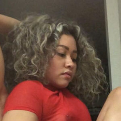 goth teen onlyfans top archive