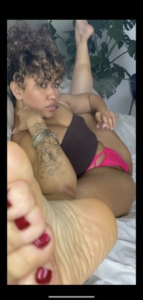 disabled onlyfans exclusive gallery