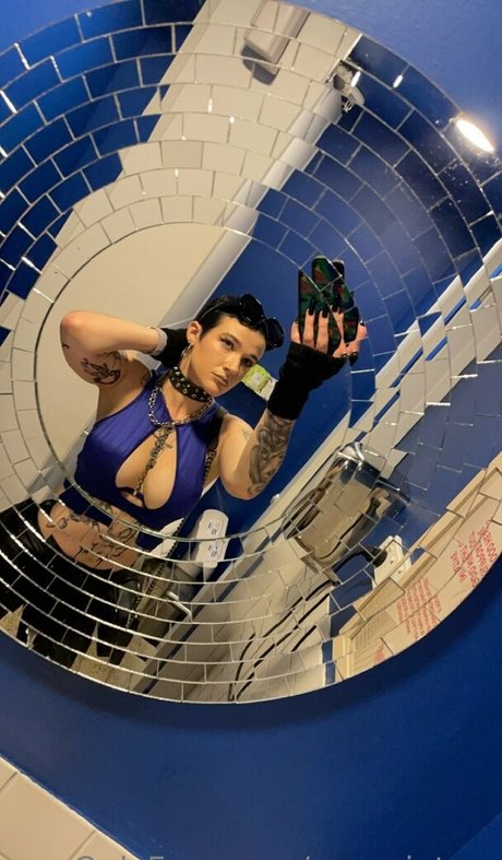 ebony lesbians onlyfans sexy photo