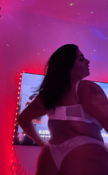 MandyLia pornstar hd photo