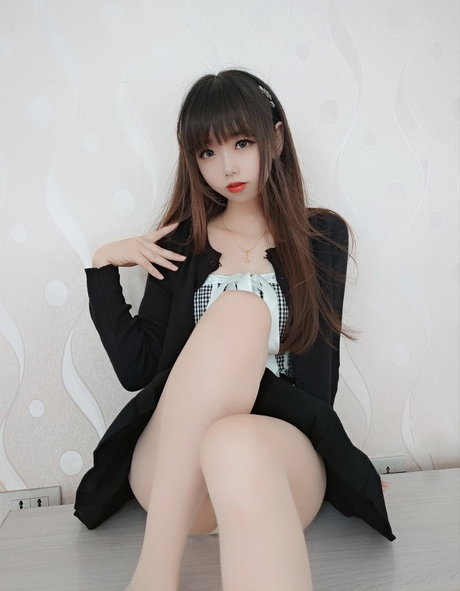 discord xxx onlyfans nude pictures