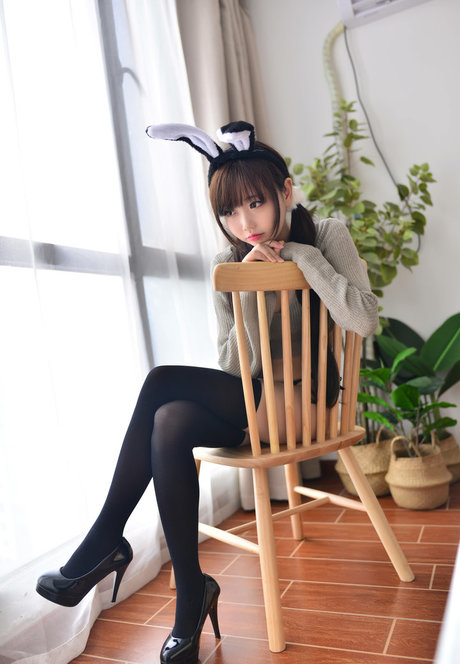 lesbian orgy onlyfans art nude archive