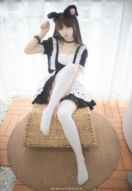 trimmed onlyfans sexy xxx images