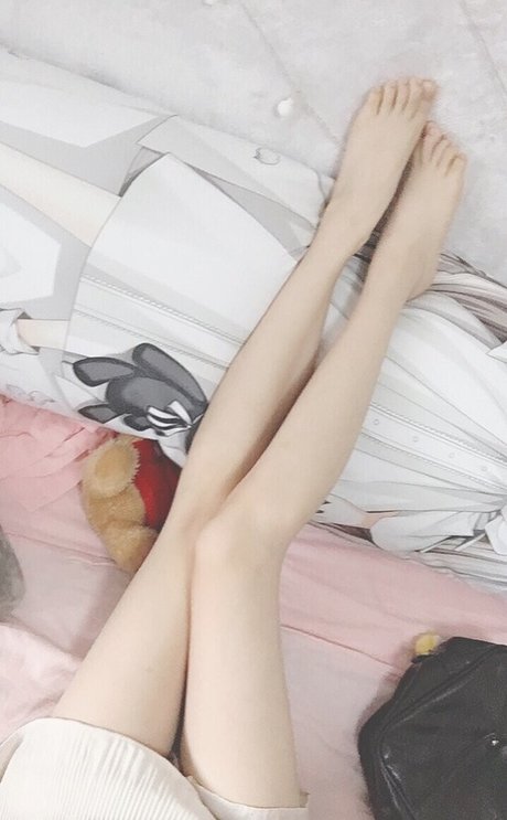 fat ass asian onlyfans sex images