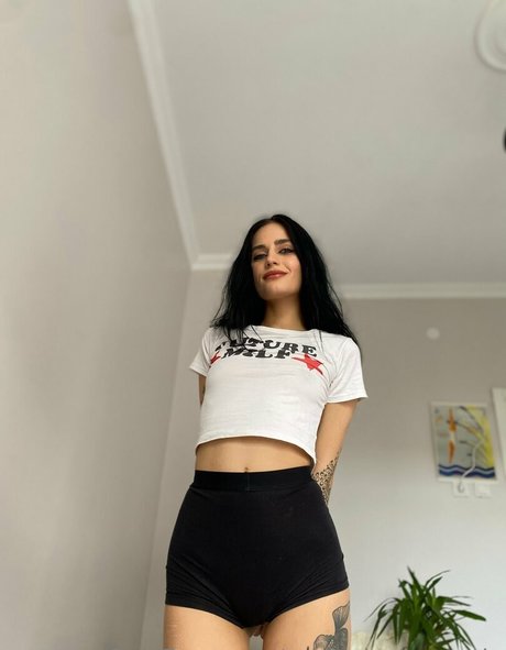 teacher nude onlyfans adult photos