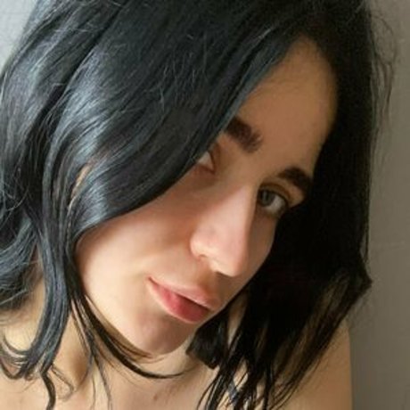 molly jackson vip xxx star img