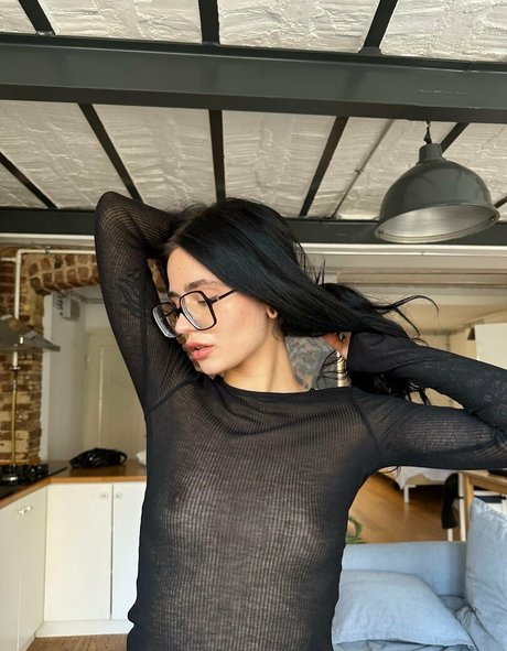 molly jackson vip model perfect photos