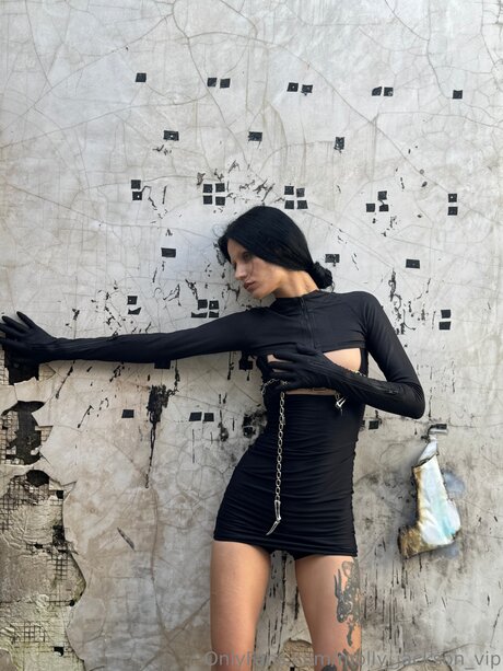 petite amateur onlyfans sexy nude photos