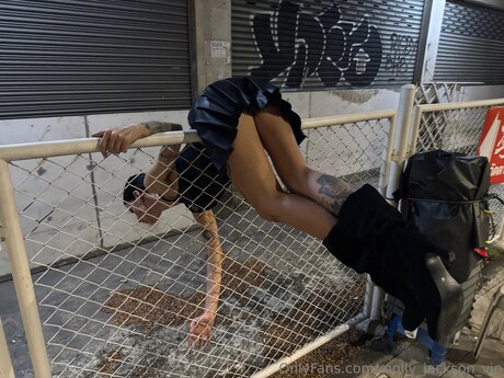 toe onlyfans pretty pics