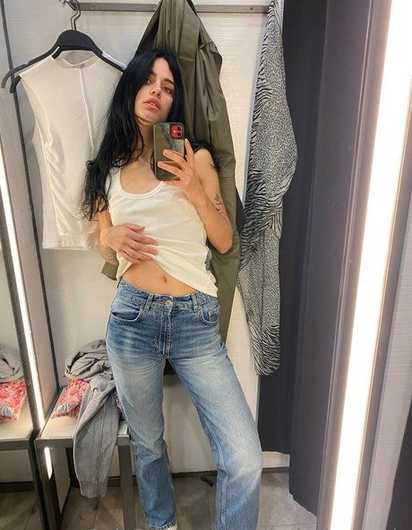 molly jackson vip hot pornstar image