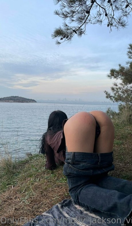 bbc twink onlyfans hot naked images