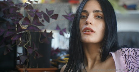 molly jackson vip Profile Pic