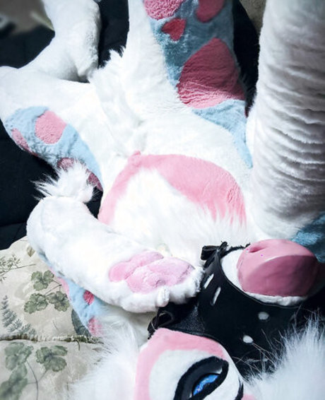 big cock onlyfans nude img