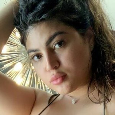 Ingrid Barbie art star img