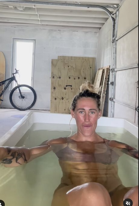 mature fake tits onlyfans beautiful pics