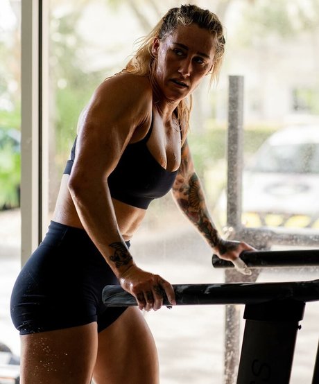 Danielle Brandon free actress archive