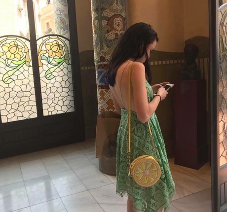 ponytail onlyfans beautiful porn pics