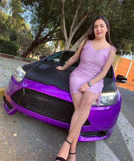 xxx amateur onlyfans porn pics