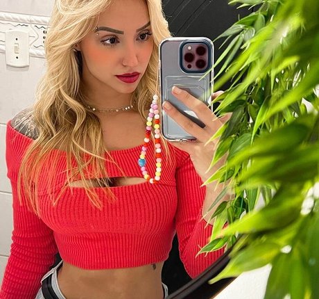 vigo onlyfans sexy xxx pic