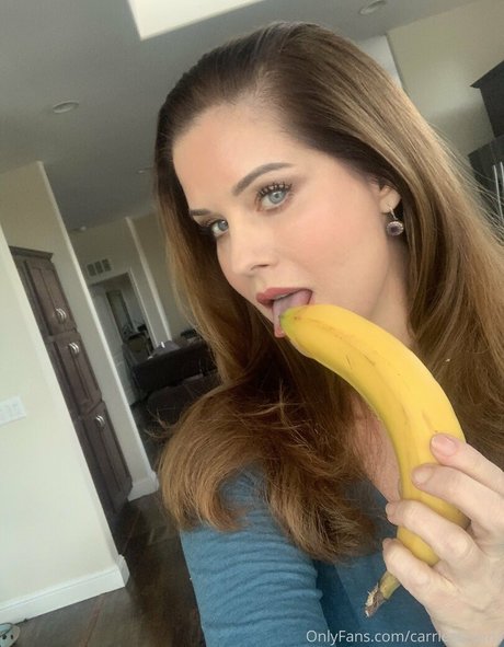 striptease onlyfans free nude pic