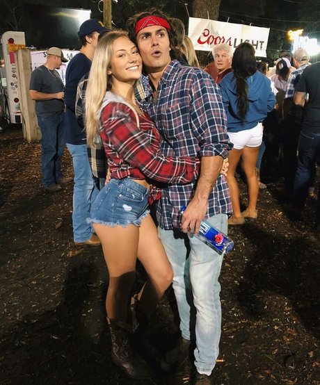 hottest wife onlyfans sexy xxx gallery