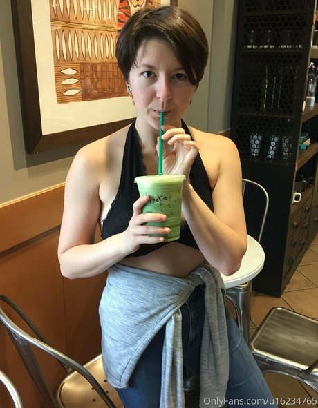 amateur blonde onlyfans art nude pictures