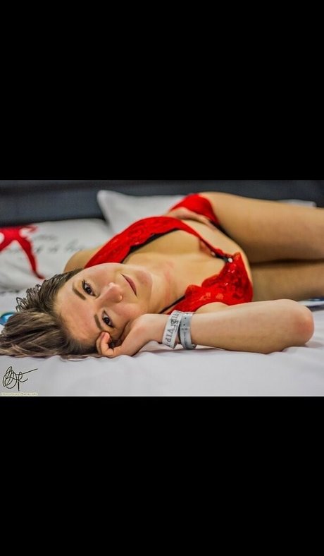 bbw facesitting onlyfans sexy nudes photo